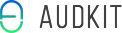 Audkit