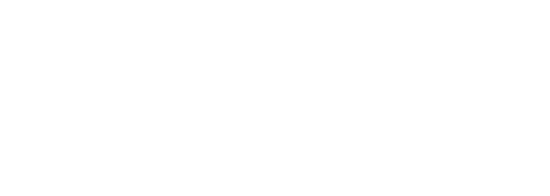 white star