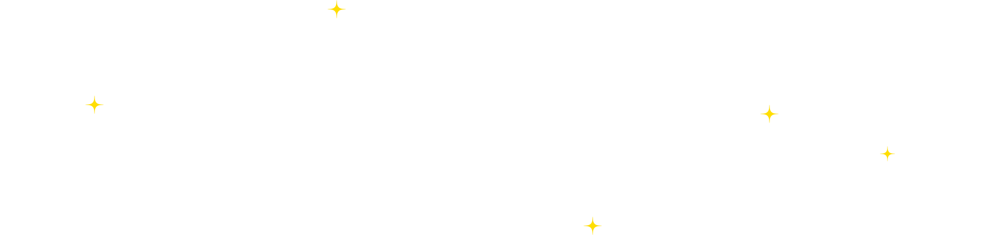 yellow-star