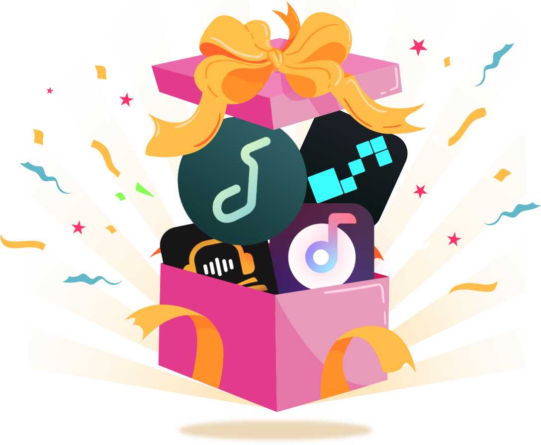 bundle