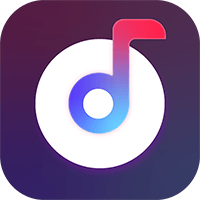 audkit-apple-music-converter