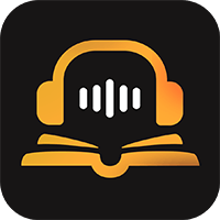 audkit-audible-converter