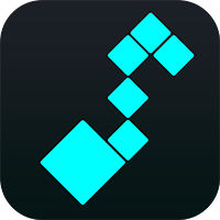 audkit tidizer