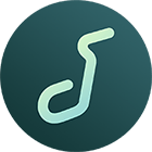 audkit spotilab