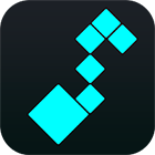 audkit tidizer