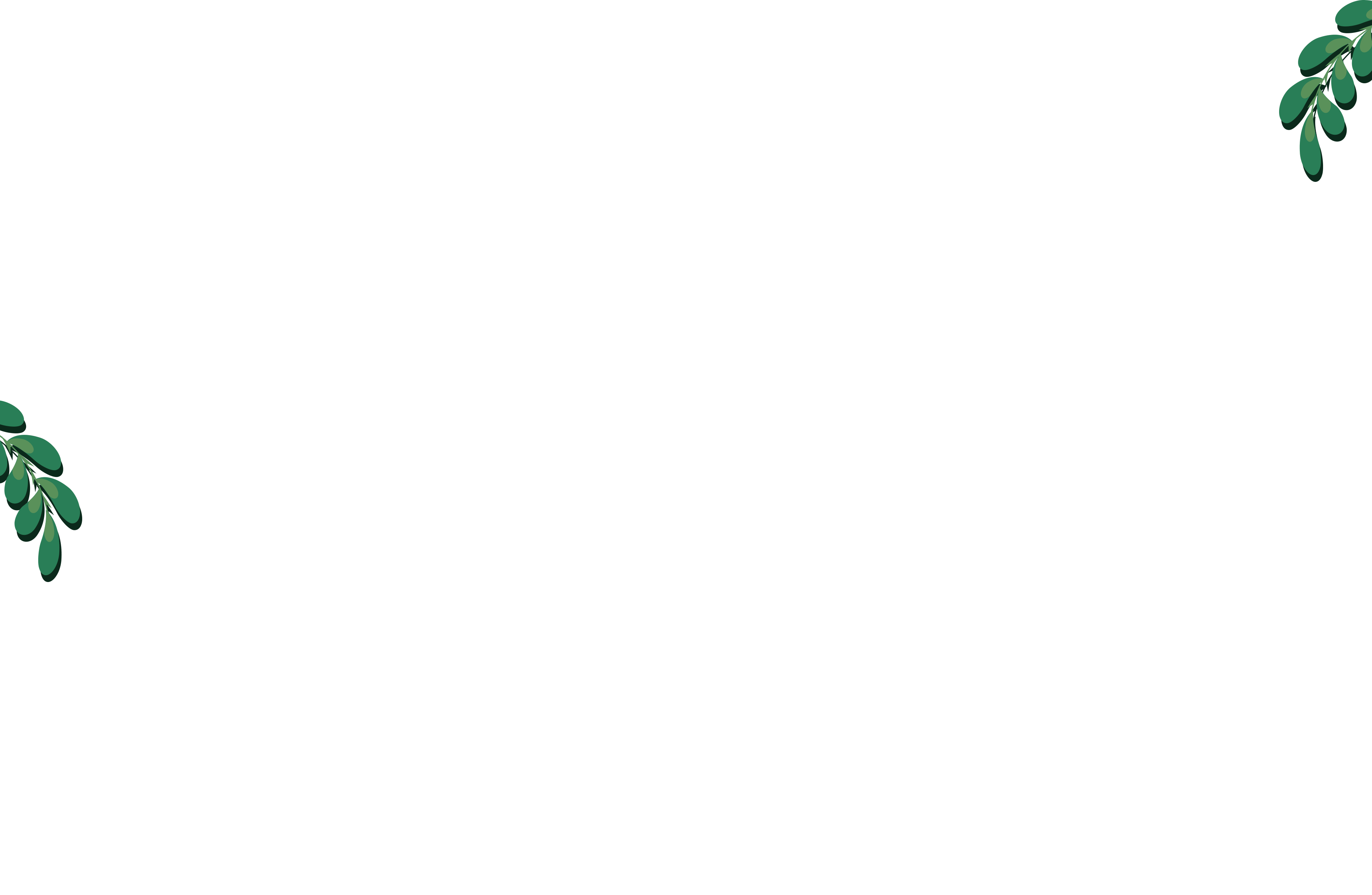 mask-top