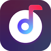 audkit-apple-music-converter
