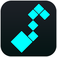 tidal
