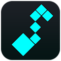 tidal