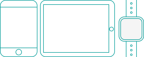 play audible on devices