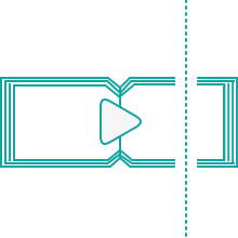 split audible by chapters