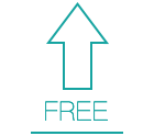 free supports and updates