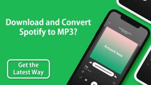 convert spotify to mp3 free convert spotify to mp3 free