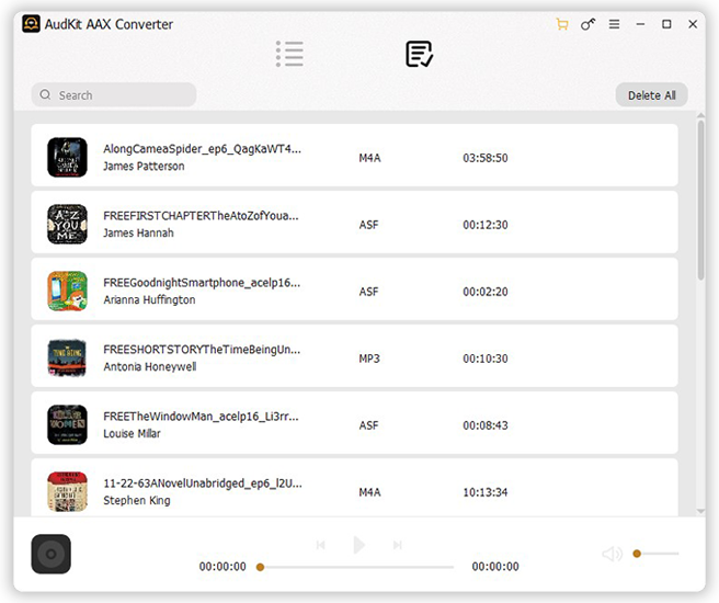 audible converter online audible converter online
