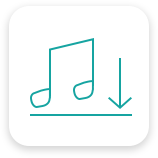 download songs on spotify