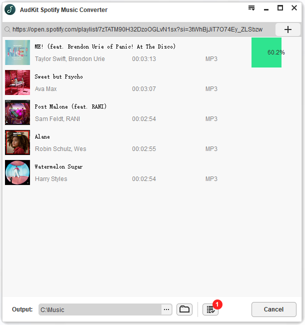 get no ads on spotify without premium