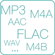 download spotify songs to mp3