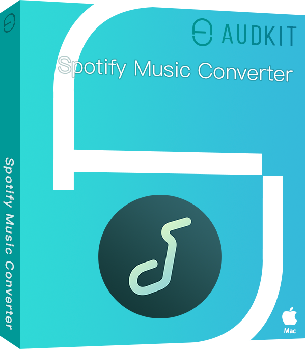 audkit spotify music converter audkit spotify music converter