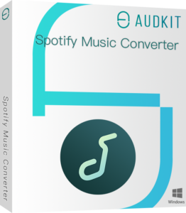 How To Backup Spotify Library