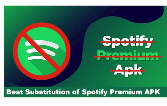 how to download songs on spotify without premium on android