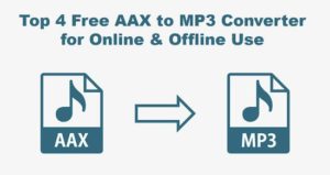 aax to mp3 online converter free aax to mp3 online converter free