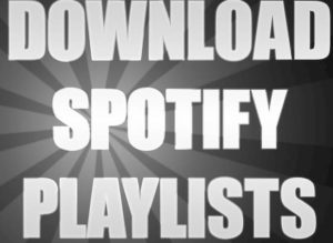 Spotify Not Downloading- Latest & Fastest Solutions
