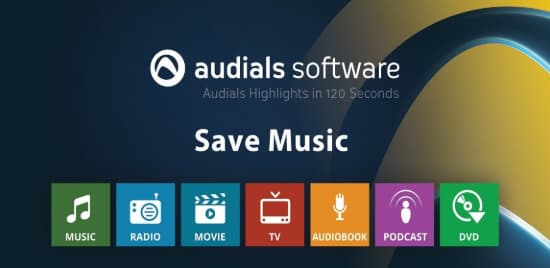 audials tunebite spotify music ripper