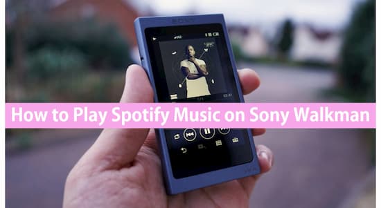 sony walkman mp3 player software download for mac