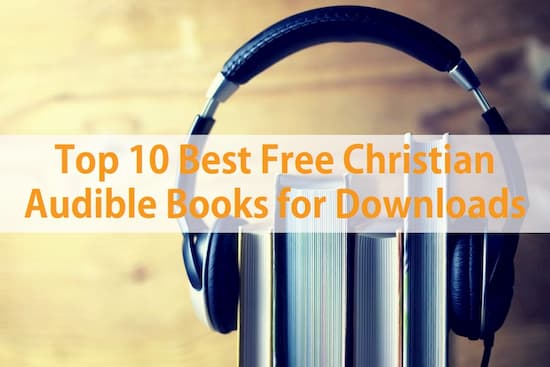 best free audible books best free audible books