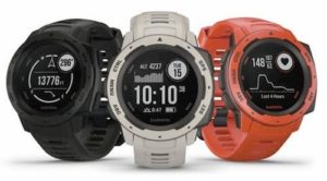 smart watch best offer