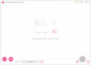 free audible converter to mp3 free audible converter to mp3