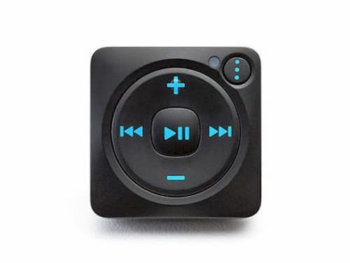 download spotify to mp3 download spotify to mp3
