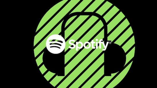 Windswept boliger Drik vand Top 4 Best Spotify Equalizers for Use on Mutiple Devices