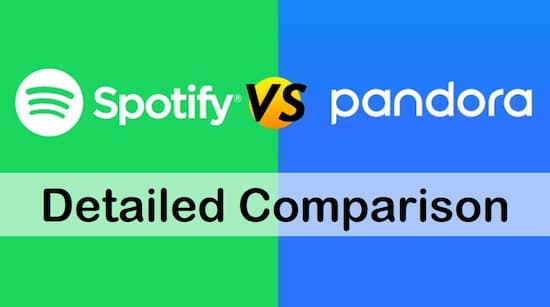 spotify vs apple music 2017 pie chaer spotify vs apple music 2017 pie chaer