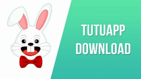 tutuapp