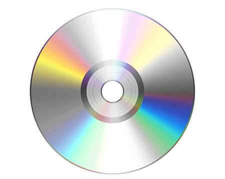 use spotify in the car by cd