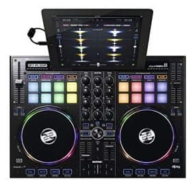 beatpad 2