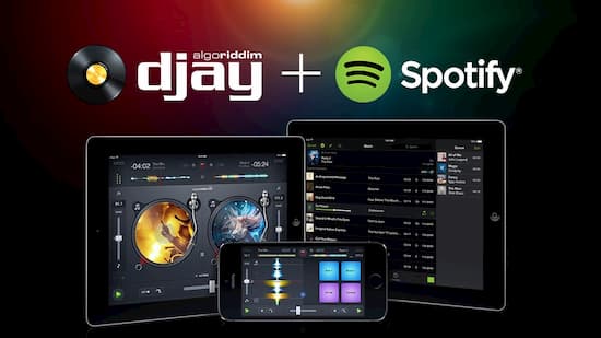 What DJ Software Works With Spotify: Top Picks for 2024
