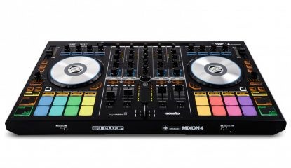 mixon 4