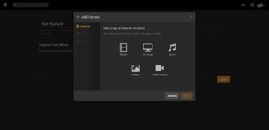 plex for audiobooks plex for audiobooks