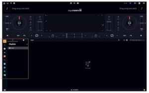 ireal pro using offline ireal pro using offline