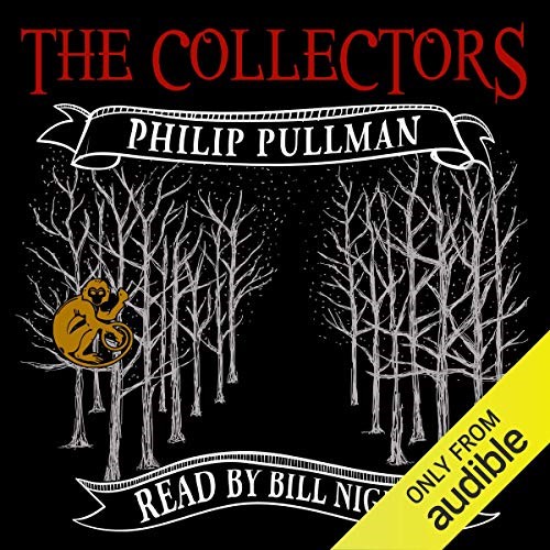 the collectors