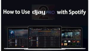 gt2 pro spotify