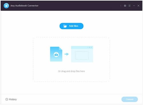 sidify apple music converter