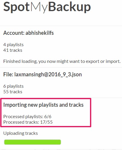 spotify playlist export excel bpm spotify playlist export excel bpm