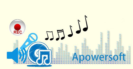 apowersoft tidal music ripper