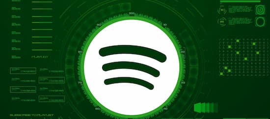 best spotify playlists