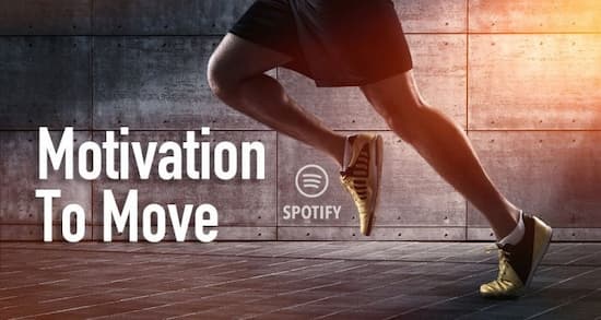 Simple Best spotify workout playlist reddit with Comfort Workout Clothes