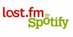 top listening spotify top listening spotify