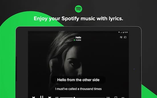 musixmatch